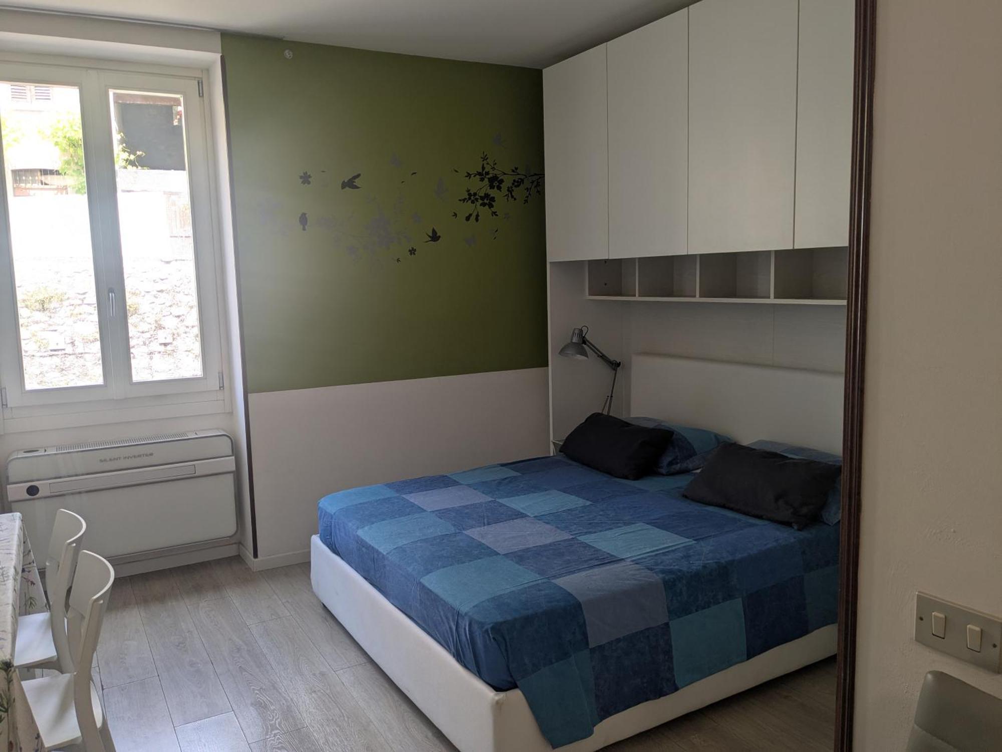 Appartamento 33 Rose Gardone Riviera Exteriör bild